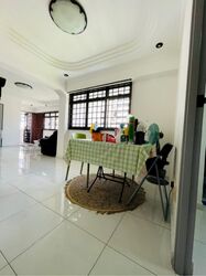 Blk 9 Cantonment Close (Bukit Merah), HDB 4 Rooms #290922821
